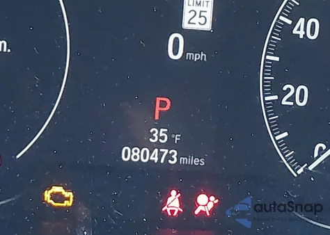 2022 Honda Accord Sport from USA, damaged, VIN 1HGCV1F33NA030621